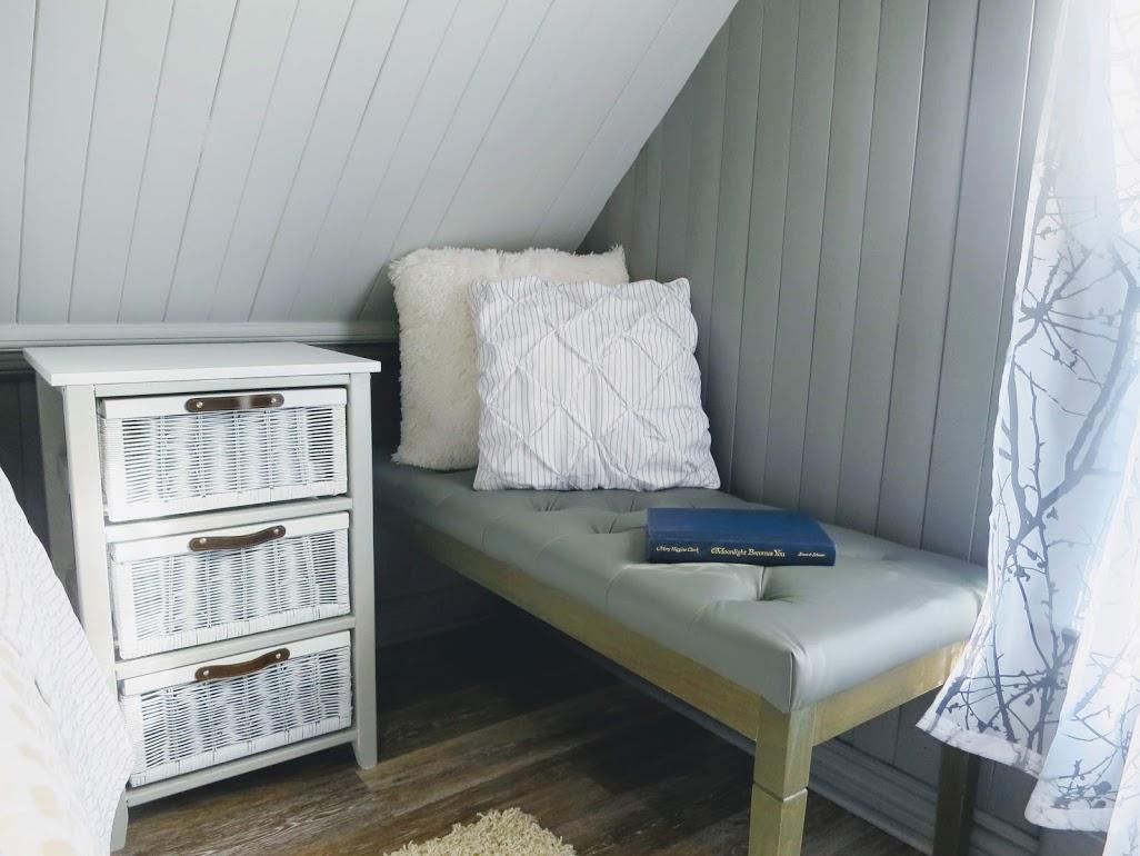 B&B Hillhouse Lac-Brome Exterior foto